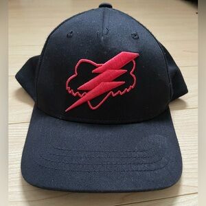Fox Racing SnapBack hat